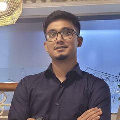 Md. Asif-Ul-Islam
